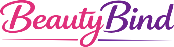 BeautyBind