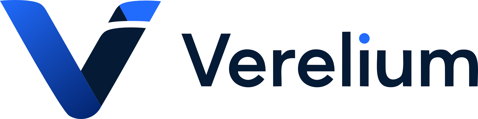 Verelium
